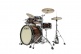 STARCLASSIC MAPLE STAGE 22 ME42TZUS-VTBV 