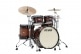 STARCLASSIC MAPLE STAGE 22 ME42TZUS-VTBV 