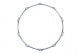 CERCLAGE STEEL MIGHTY HOOP 10 TROUS (TIMBRE) 14