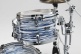 STARCLASSIC MAPLE ROCK 22 MR32CZS-BWO 