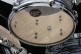 STARCLASSIC MAPLE ROCK 22 MR32CZS-BWO 