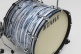 STARCLASSIC MAPLE ROCK 22 MR32CZS-BWO 