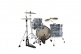 STARCLASSIC MAPLE ROCK 22 MR32CZS-BWO 