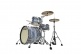 STARCLASSIC MAPLE ROCK 22 MR32CZS-BWO 