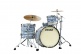 STARCLASSIC MAPLE ROCK 22 MR32CZS-BWO 