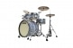 STARCLASSIC MAPLE STAGE 22 MR42TZS-BWO