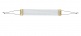 Timbre HI-carbon Steel Super Sensitive Concert 20 Brins 14