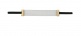 MS20RL13C SNAPPY SNARE HI-CARBON STEEL 20 BRINS 13