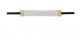 Timbre 12 Starclassic 20 Rangs Carbon Steel