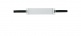 Timbre Acier 20 Rangs Caisse Claire 10