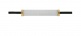 MS20SN13C Timbre Starclassic 13 20 Brins