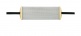 MS42R14C SNAPPY SNARE REGULAR HI-CARBON STEEL 42 BRINS 14