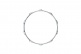 ULTIMATE STEEL MIGHTY HOOP 14