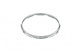 ULTIMATE STEEL MIGHTY HOOP 14