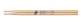 O214-p - Original Japanese Oak Olive Ovale