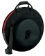 PBC22 Housse Power Pad Cymbales 22