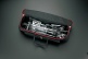  PBH02L SACO POWER PAD HARDWARE 5 QUARTOS