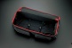 PBH05 Housse Power Pad Hardware 10 Pieces