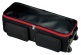 PBH05 Housse Power Pad Hardware 10 Pieces