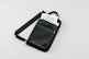 PBS50 - Sac Baguettes 24 Paires