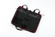 PBS50 - Sac Baguettes 24 Paires