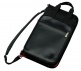 PBS50 - Sac Baguettes 24 Paires