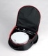 PBTH15 - DRUM THRONE OR SNARE DRUM BAG 850X320X220 MM