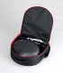 PBTH15 - DRUM THRONE OR SNARE DRUM BAG 850X320X220 MM