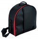 PBTH15 - Pour Siege Ou Caisse Claire 850X320X220 MM