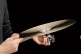 Tilter Pedale HI-hat QUICK-set HI-hat Clutch