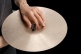 Tilter Pedale HI-hat QUICK-set HI-hat Clutch