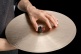 Tilter Pedale HI-hat QUICK-set HI-hat Clutch