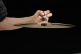 Tilter Pedale HI-hat QUICK-set HI-hat Clutch