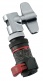 Tilter Pedale HI-hat QUICK-set HI-hat Clutch
