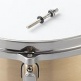 SRW620P - HOLD TIGHT WASHERS (20PCS/SET)