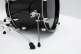 Stagestar ST50H6-BNS Fusion 20 BLACK NIGHT SPARKLE