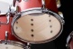 Stagestar ST50H6-CDS Fusion 20 CANDY RED SPARKLE
