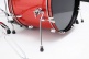 Stagestar ST50H6-CDS Fusion 20 CANDY RED SPARKLE