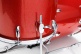 Stagestar ST50H6-CDS Fusion 20 CANDY RED SPARKLE