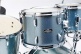 Stagestar ST50H6-SEM Fusion 20 SEA BLUE MIST