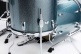Stagestar ST50H6-SEM Fusion 20 SEA BLUE MIST