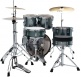 Stagestar ST50H6-SEM Fusion 20 SEA BLUE MIST