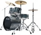Stagestar ST50H6-SEM Fusion 20 SEA BLUE MIST