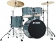 Stagestar ST50H6-SEM Fusion 20 SEA BLUE MIST
