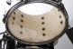 Stagestar ST50H6-BNS Fusion 20 BLACK NIGHT SPARKLE