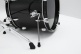 Stagestar ST50H6-BNS Fusion 20 BLACK NIGHT SPARKLE