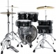 Stagestar ST50H6-BNS Fusion 20 BLACK NIGHT SPARKLE