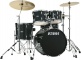 Stagestar ST50H6-BNS Fusion 20 BLACK NIGHT SPARKLE