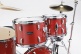 Stagestar ST50H6-CDS Fusion 20 CANDY RED SPARKLE