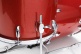 Stagestar ST50H6-CDS Fusion 20 CANDY RED SPARKLE